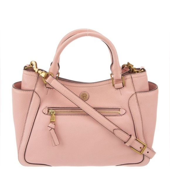 Tory Burch